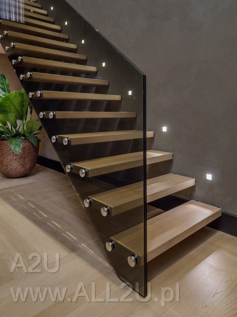 Firma A2U oferuje Państwu kompleksowe wykonanie balustrad nierdzewna szklana aluminiowa zabudowa tarasu balkonu ogród zimowy patio zadaszenie.