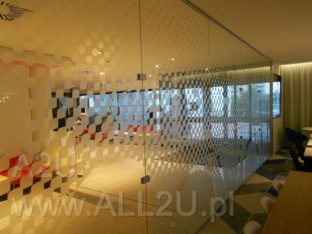44 a2u balustrada aluminiowa nierdzewna porecz schody szklana samonosna caloszklana zabudowa tarasu balkonu ogrod zimowy patio zadaszenie wiatrolap wiata pergola oslona gorzow pila w
