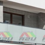 Firma A2U oferuje szeroki wybór balustrad z pełnym montażem. W naszej ofercie znajdą Państwo balustrady nierdzewne, aluminiowe, stalowe oraz balustrady szklane samonośne www.all2u.pl