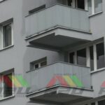 Firma A2U oferuje szeroki wybór balustrad z pełnym montażem. W naszej ofercie znajdą Państwo balustrady nierdzewne, aluminiowe, stalowe oraz balustrady szklane samonośne www.all2u.pl