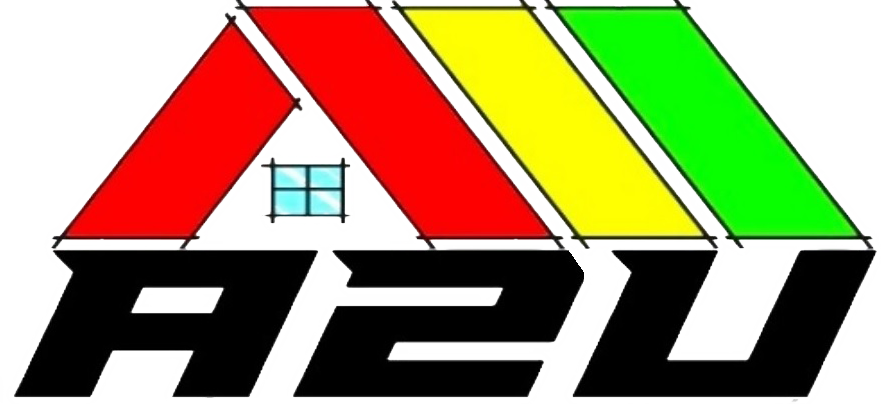 cropped 1 png