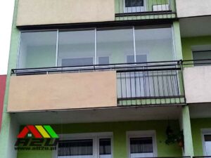 W ofercie firmy A2U znajdą Państwo szeroki wybór konstrukcji oraz kompleksowe wykonanie, w tym balustrady nierdzewne, aluminiowe, szklane, samonośne, poręcze schodowe, zabudowa tarasu, zabudowa balkonu, ścianki szklane, przegrody. www.all2u.pl