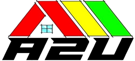 1 png 1 png